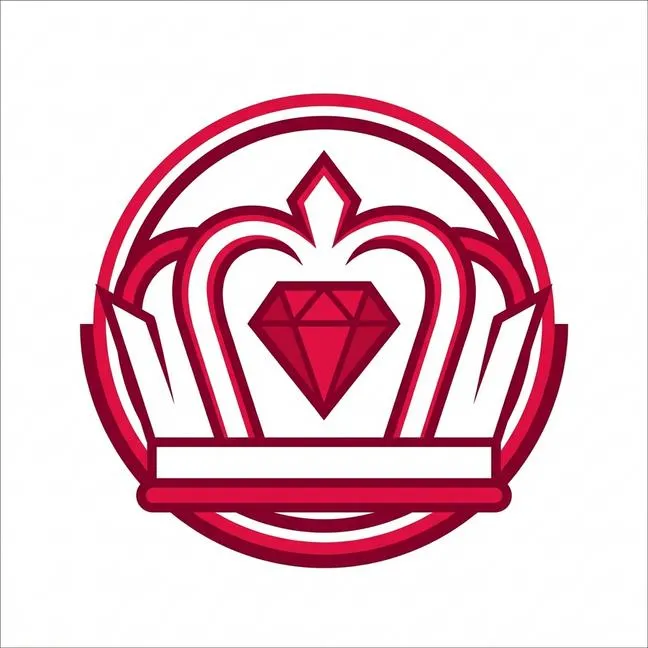 Casino JOA Cannes-Mandelieu Casino JOA Cannes-Mandelieu